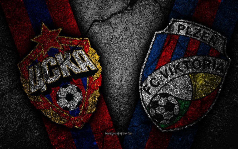 ЦСКА обои на рабочий стол