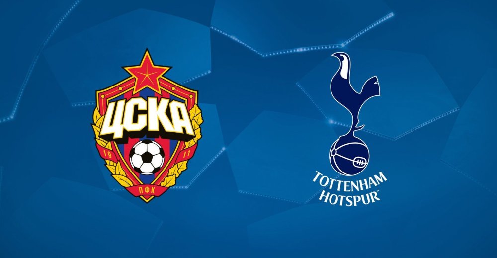 ЦСКА обои большие