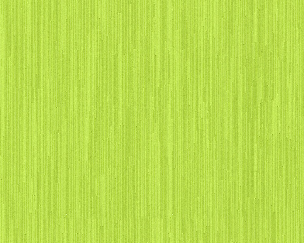 Светло салатовый цвет