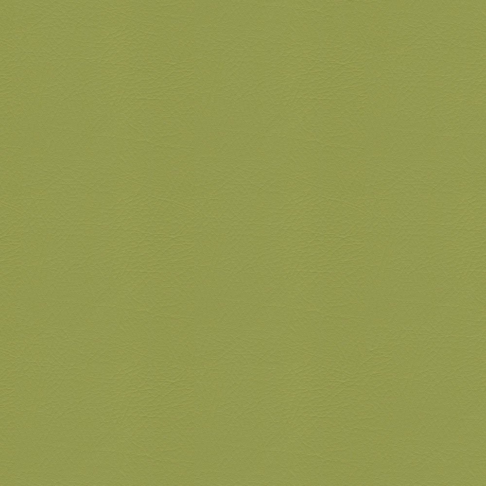 ЛДСП Кроношпан роза 8534