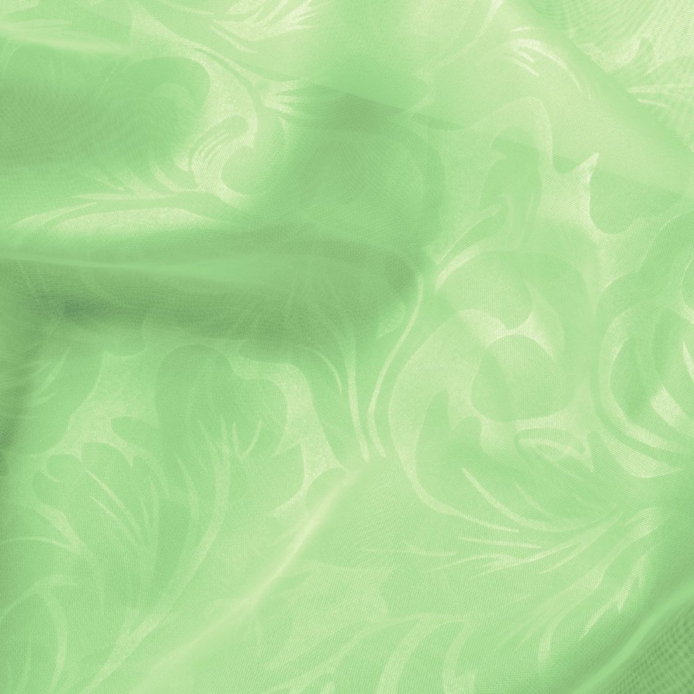 Штора вуаль, 140х260 см