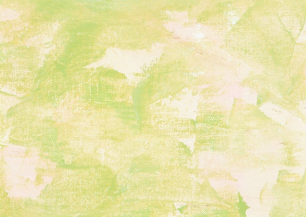 Бежево зеленый фон