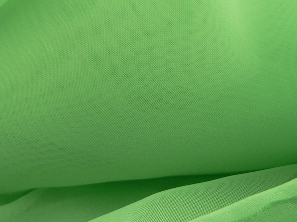 Светло фисташковый фон