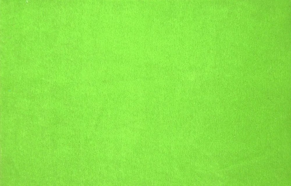 Светло зеленый цвет