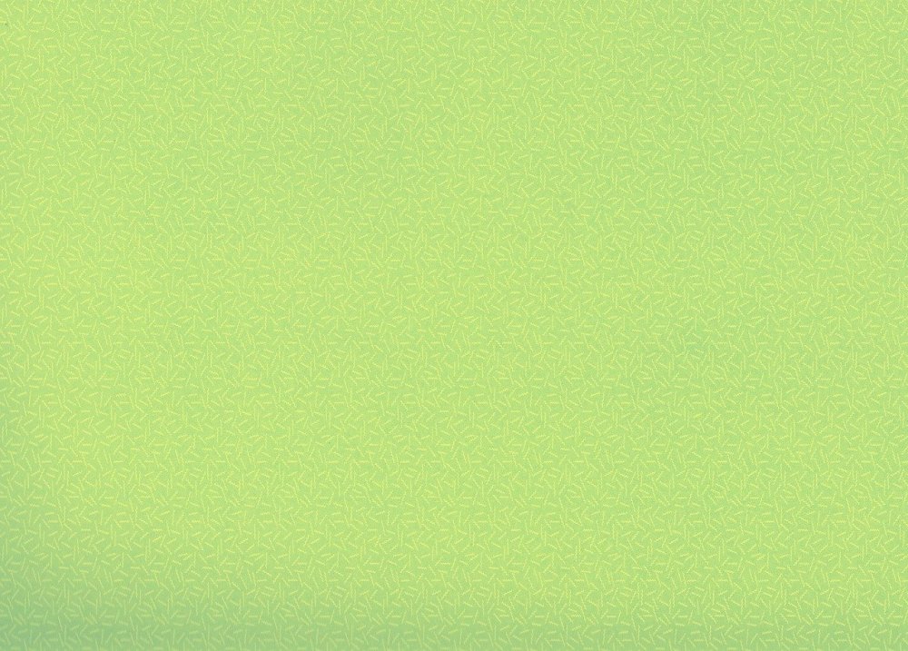 Светло зеленый цвет