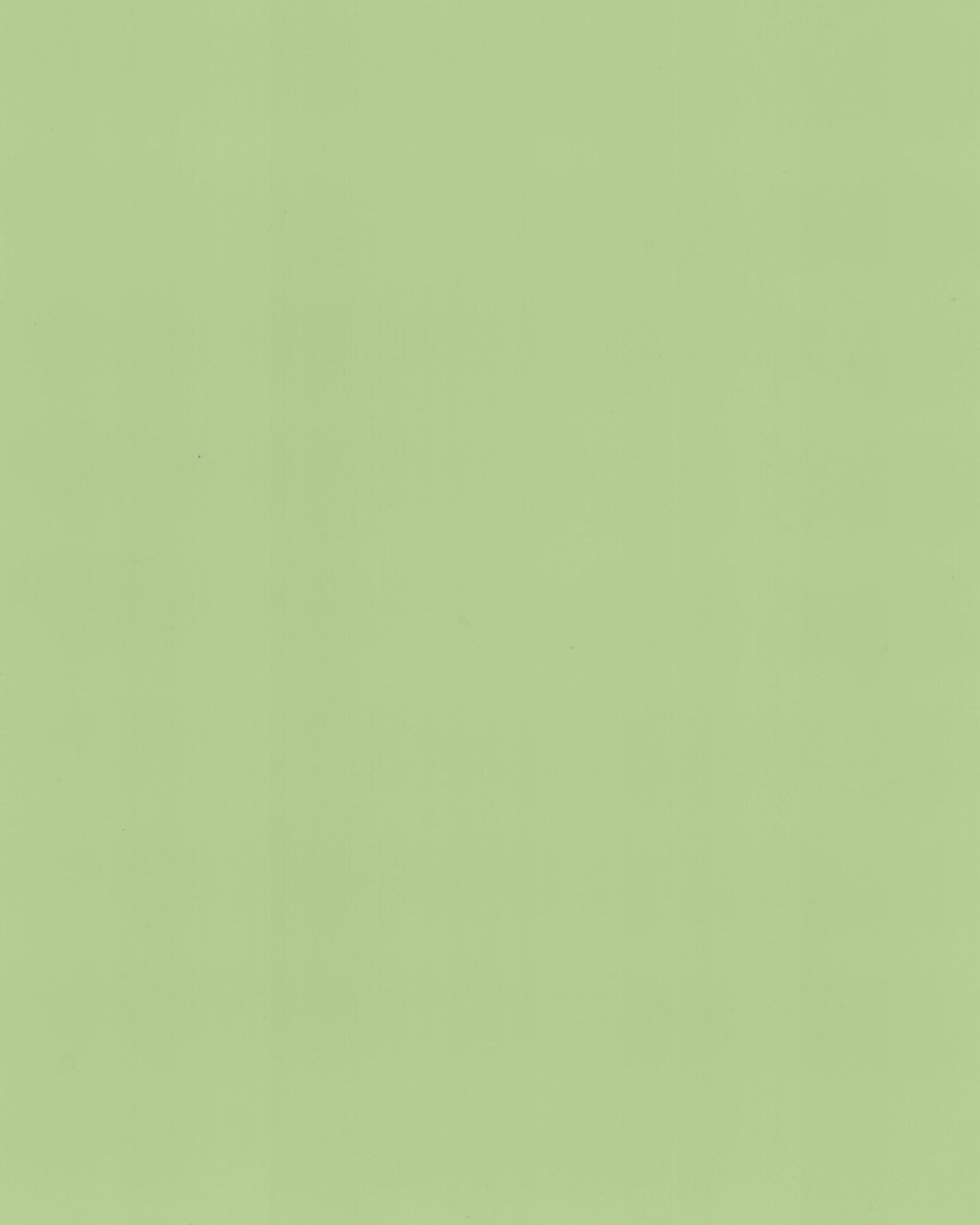 Обои Artex Fusion Mix 10079-04