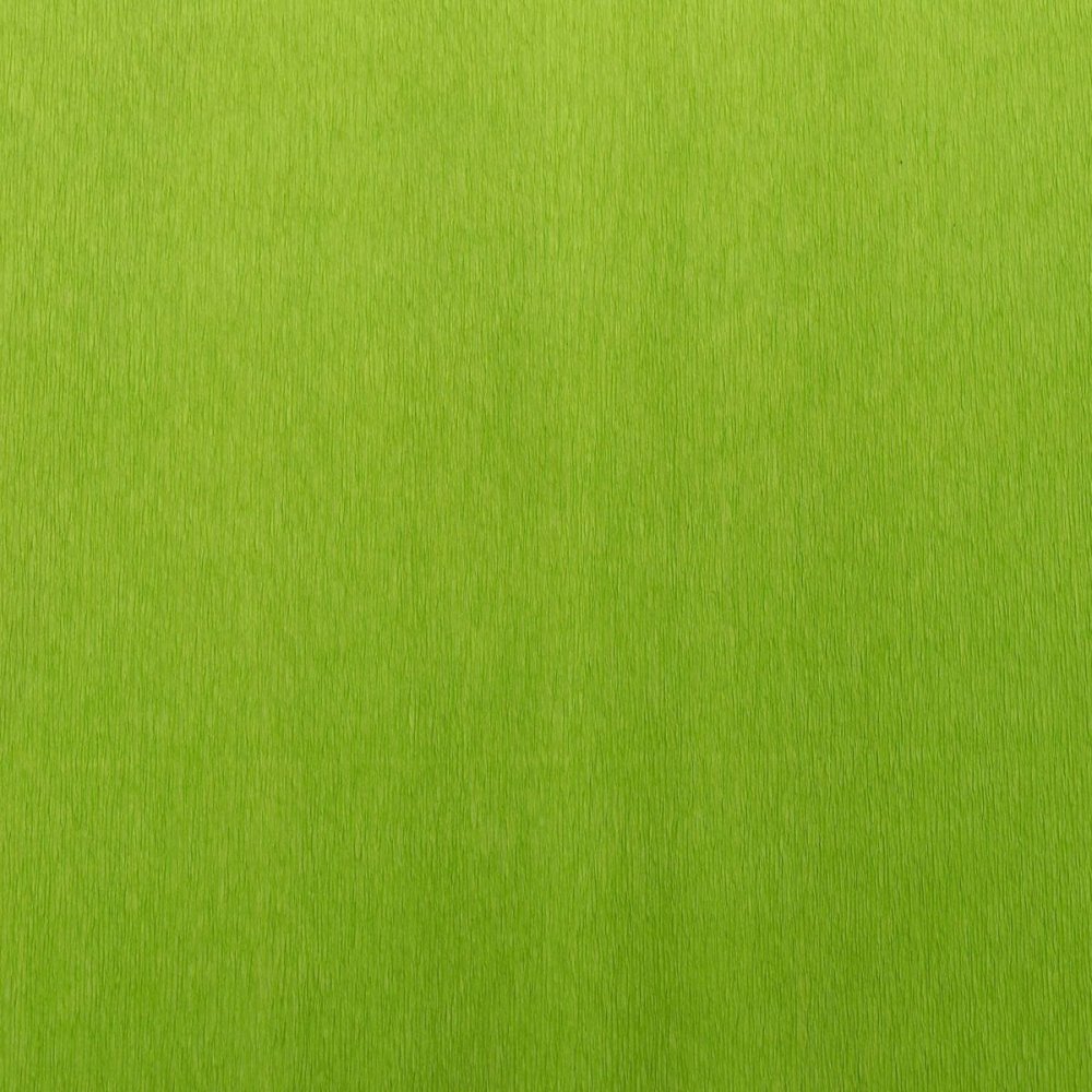 Салатовые обои