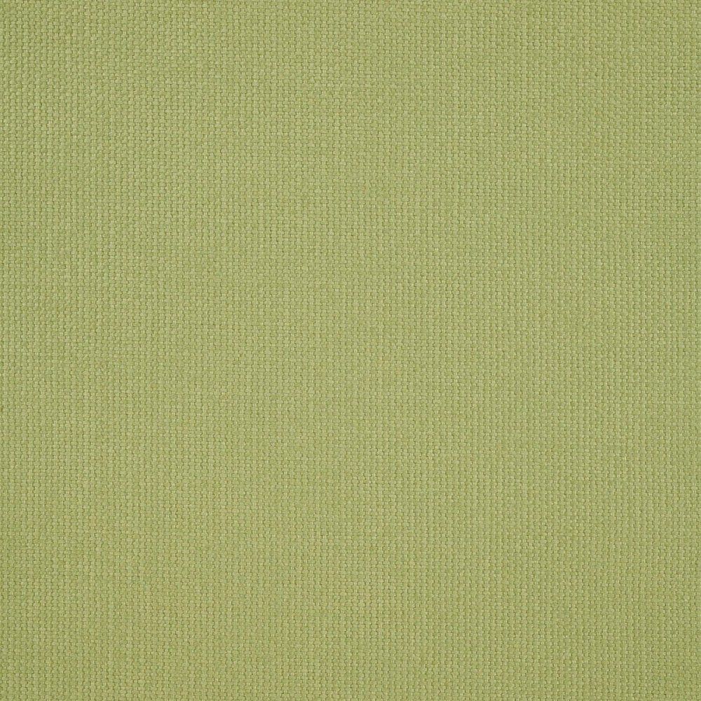 Оливковая ткань текстура