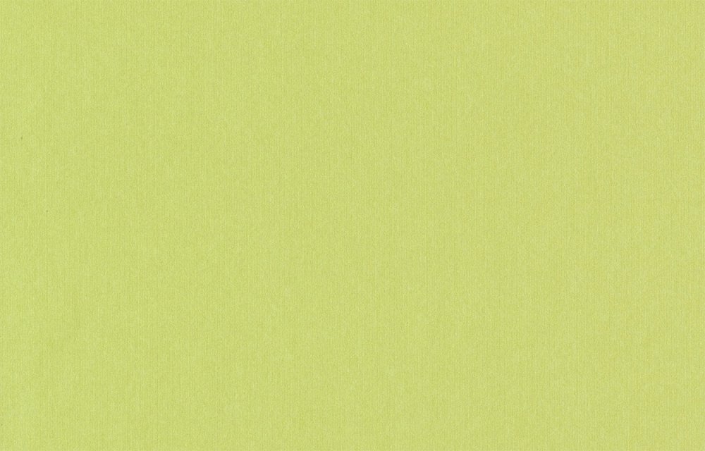 Фисташковый фон однотон