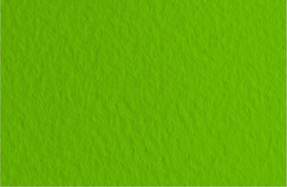 Зеленая бумага