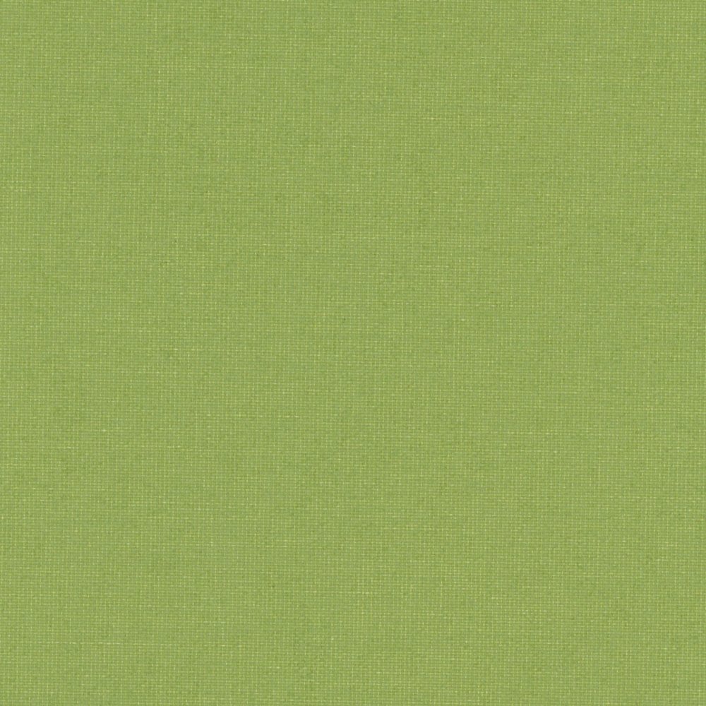 Оливковый однотонный