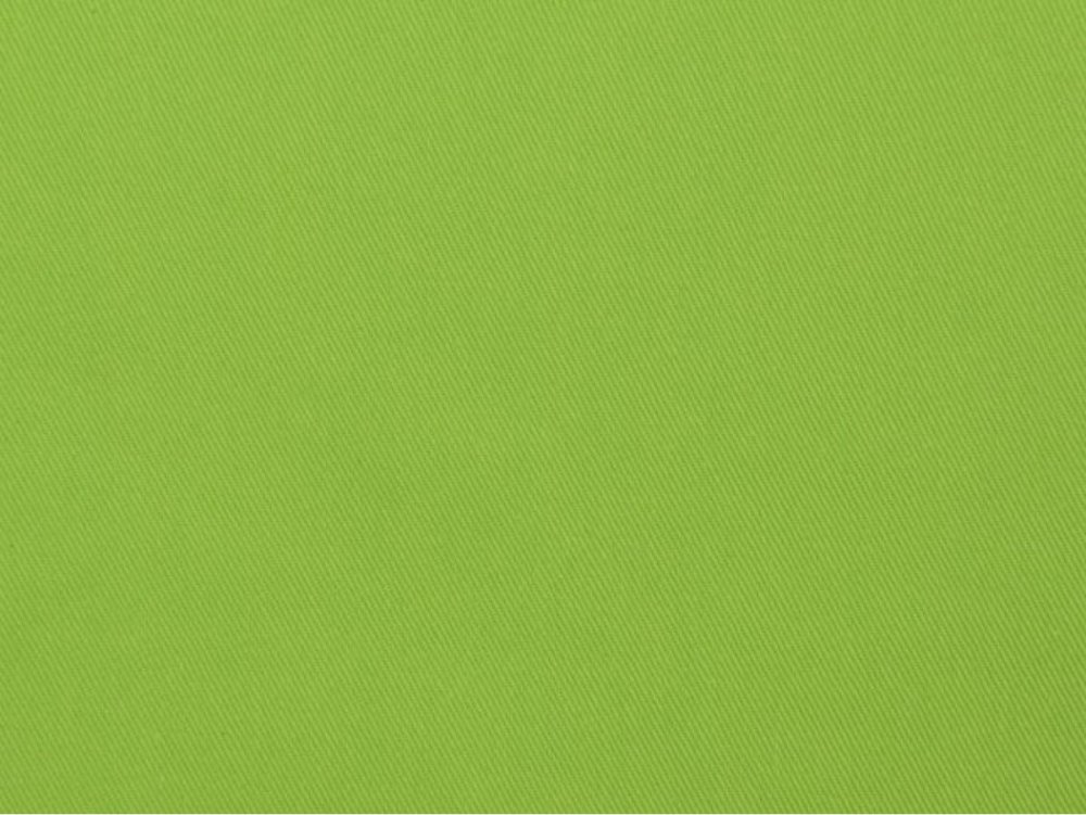 Зеленый цвет однотонный