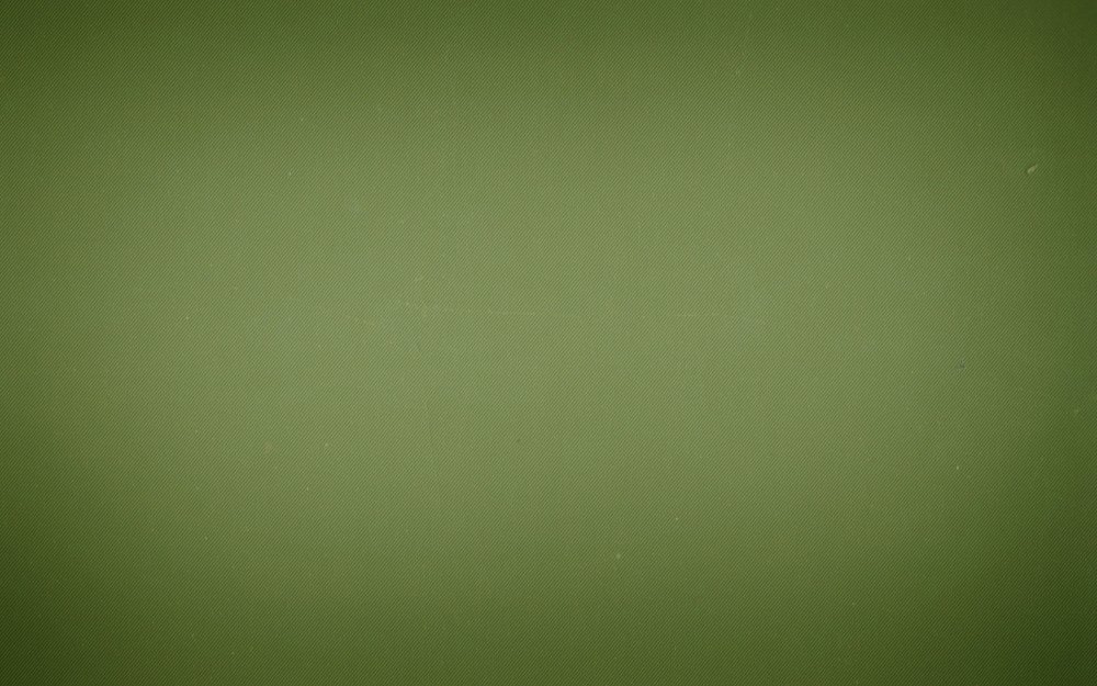 Грязно зеленый цвет