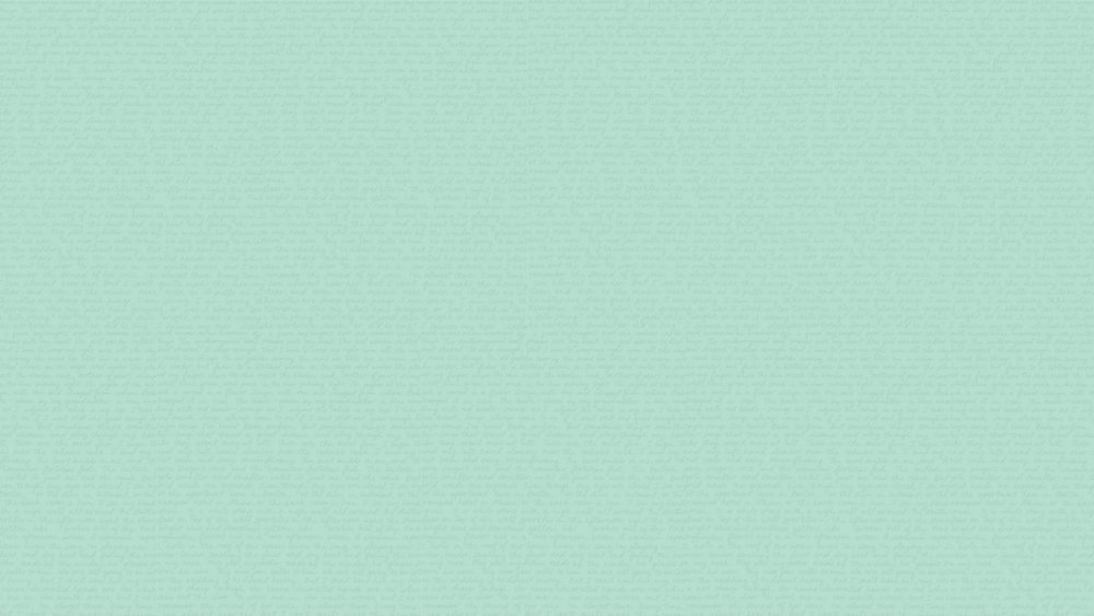 Пастельный зеленый цвет
