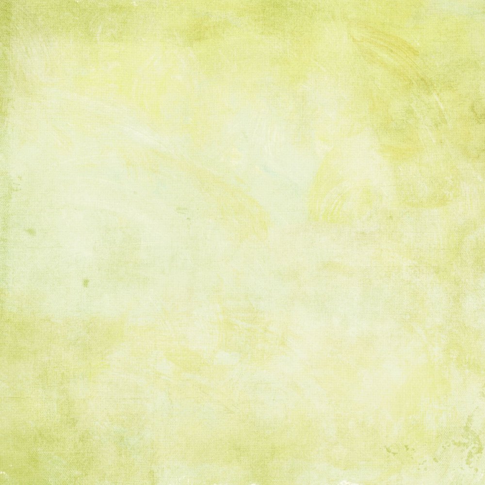 Светло фисташковый фон