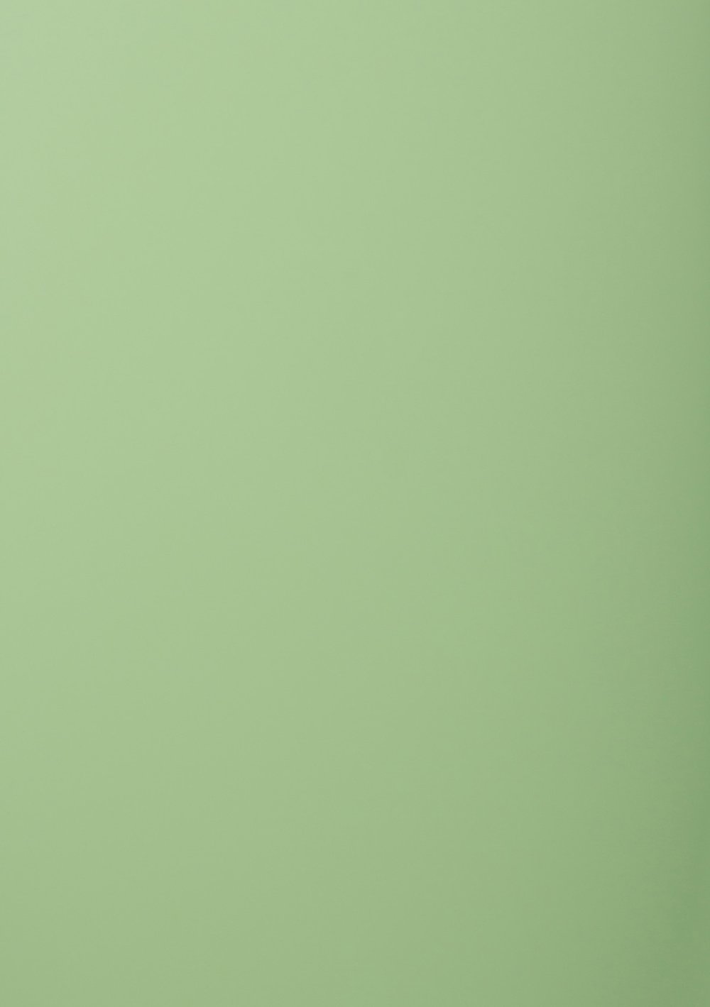 Фисташковый ЛДСП Югра