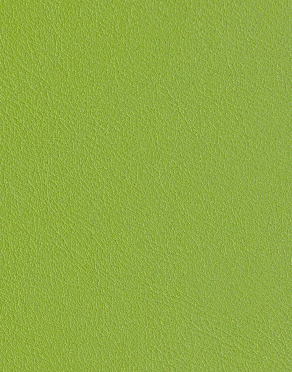 Травяной зеленый цвет