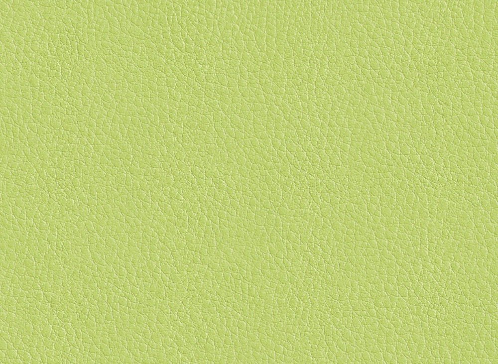 Фисташковый цвет фон