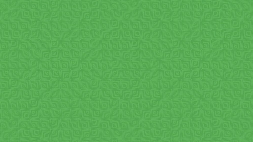 Салатовый фон однотонный
