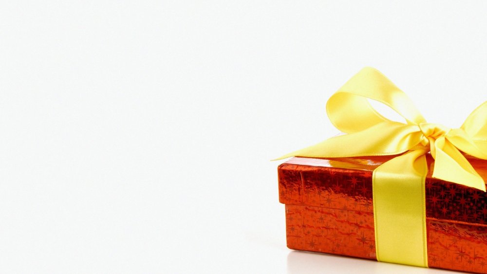 Фон для открытки мужчине