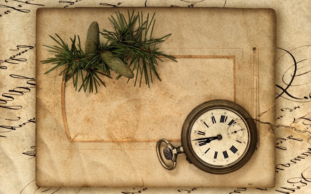 Поздравительная рамка для мужчины