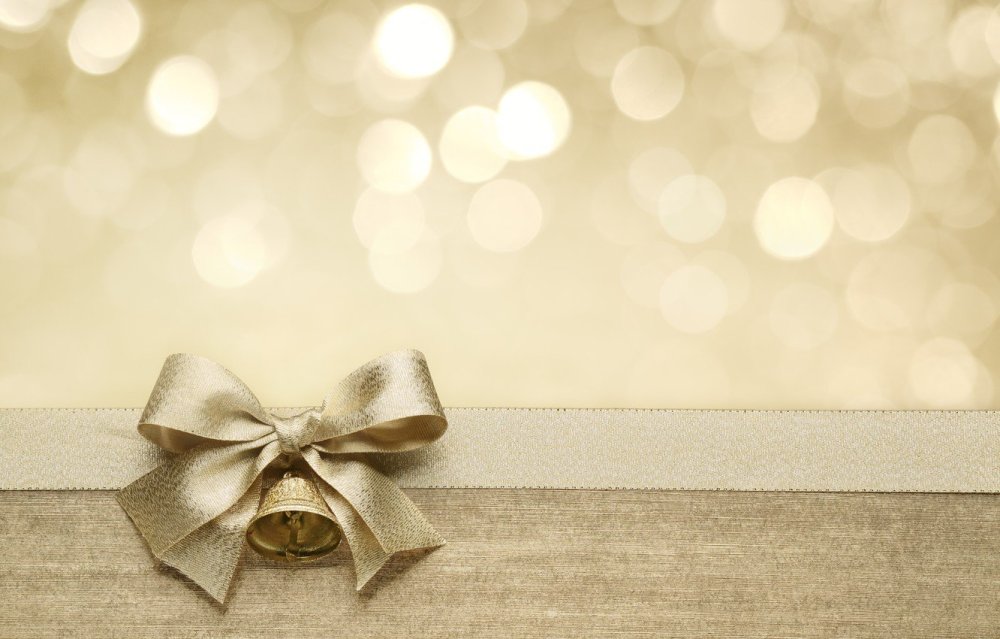 Фон для мужской открытки