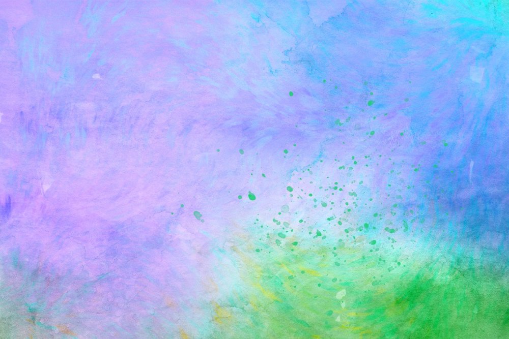 Фон градиент