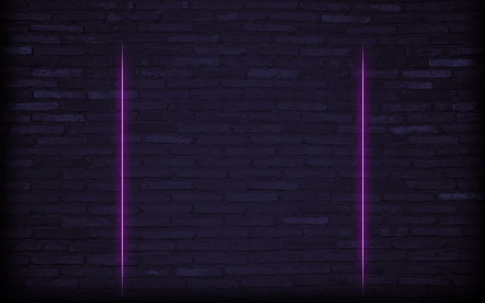 Фоны профиля Zup