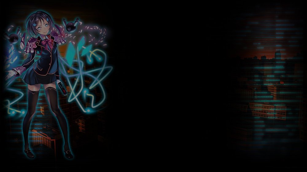 Фон профиля стим