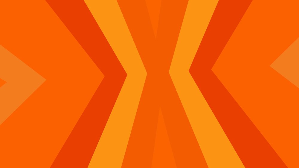 Красно зеленый фон