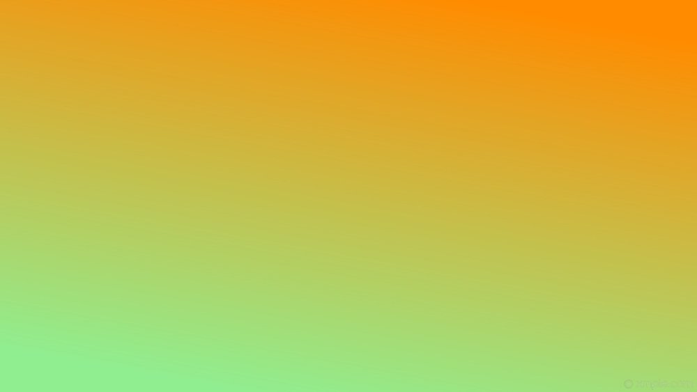 Фон градиент