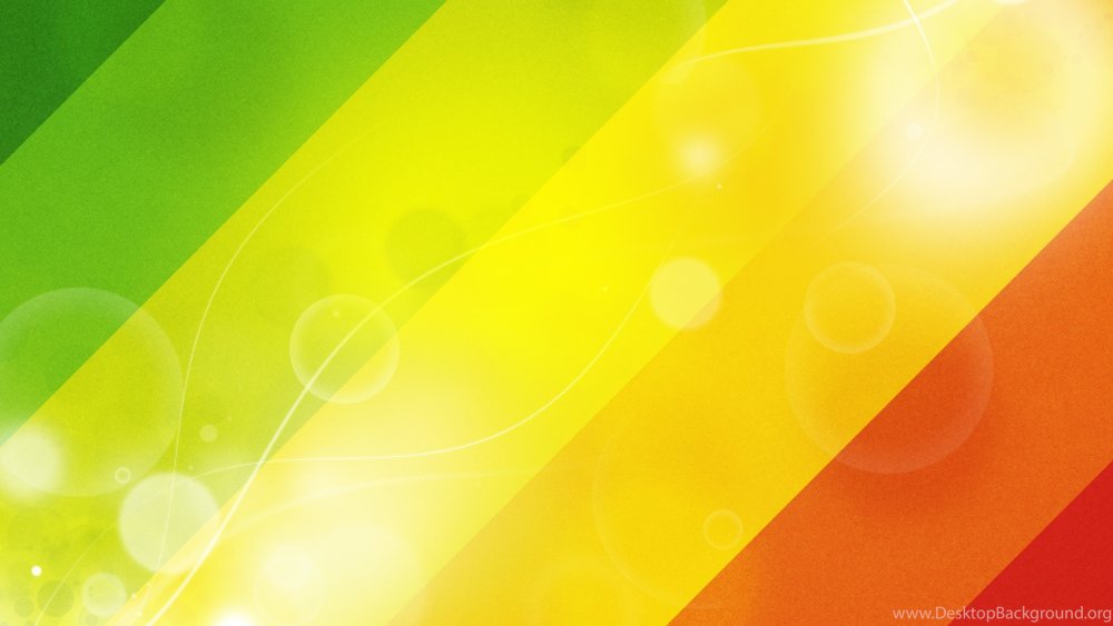 Градиент зеленый коричневый