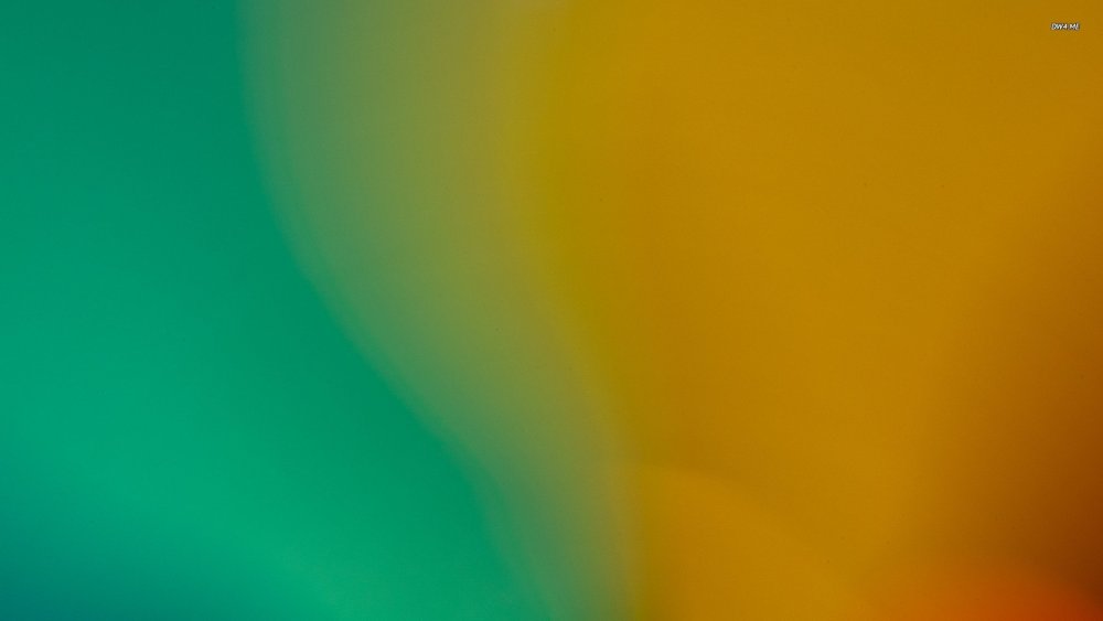 Яркий фон для презентации