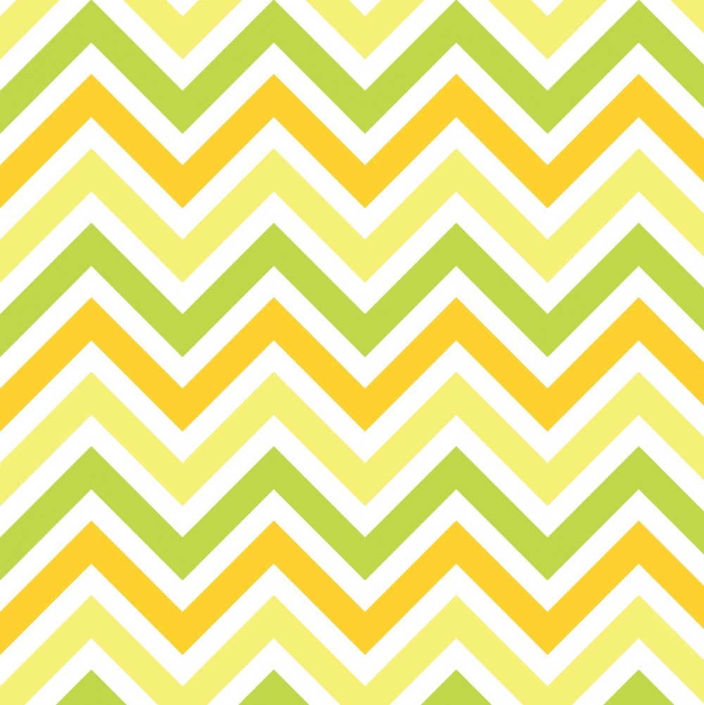 Подложка желтого цвета