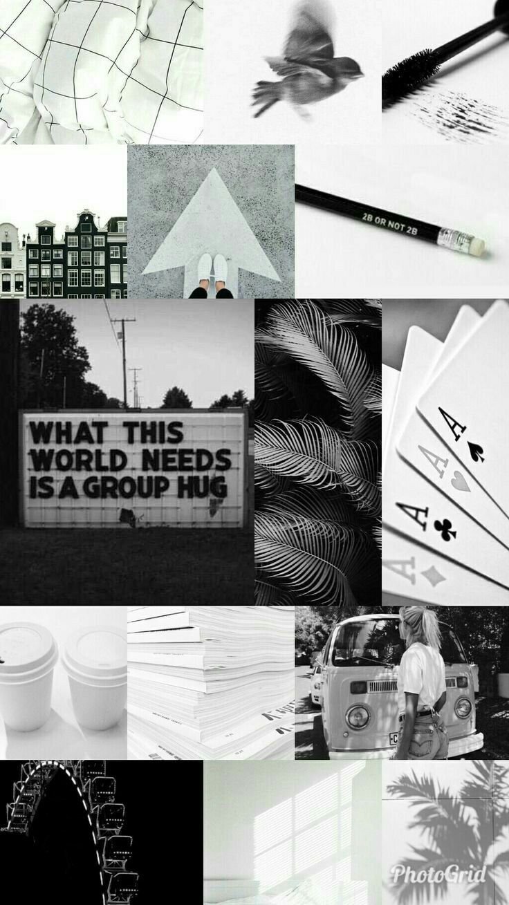 Ахегао обои