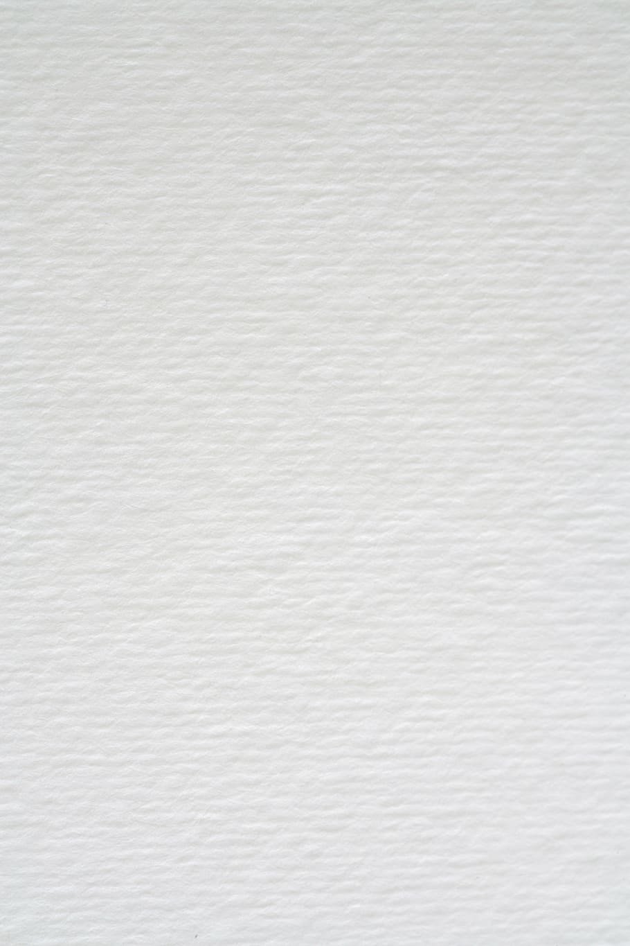 Фактурная бумага