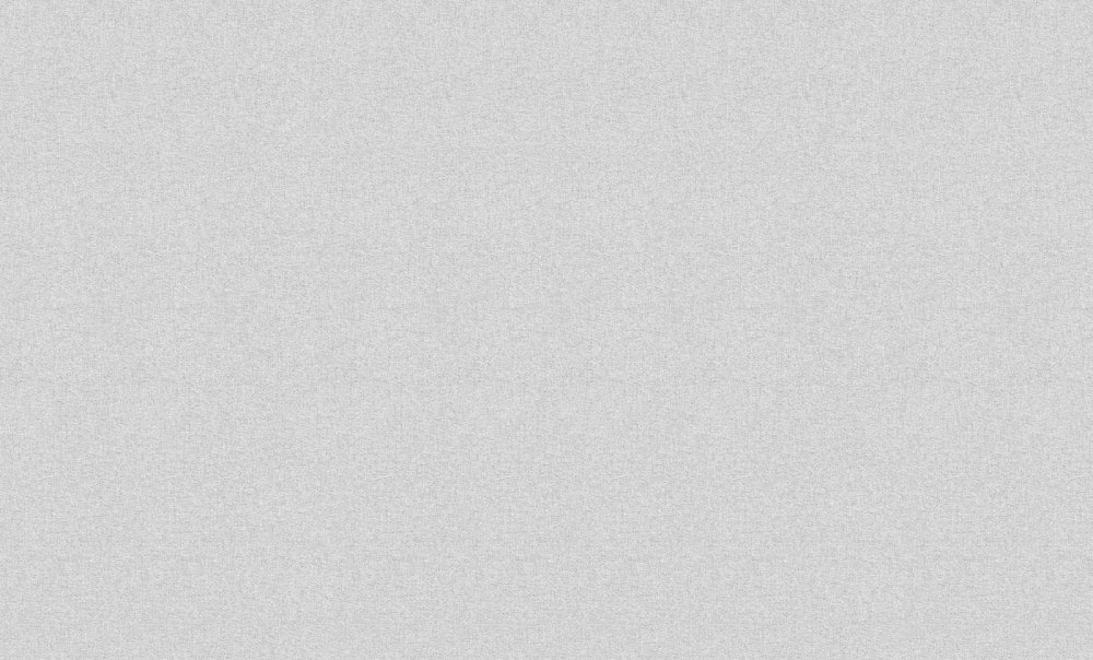 Дымчато серый цвет u708 st15