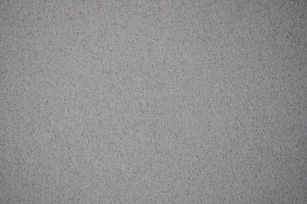 Серая бумага