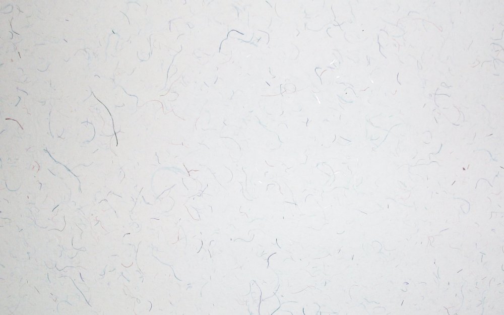 Текстура бумаги