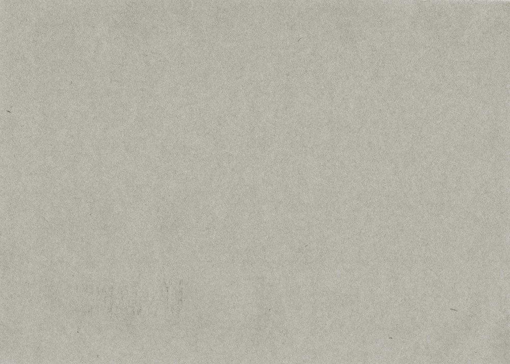 Текстурная серая бумага