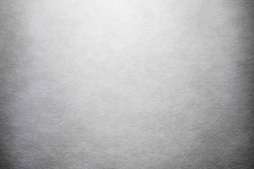 Серая бумага