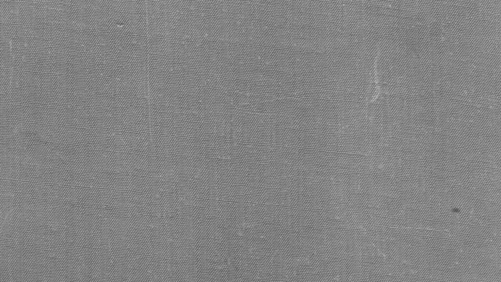 Серая бумага