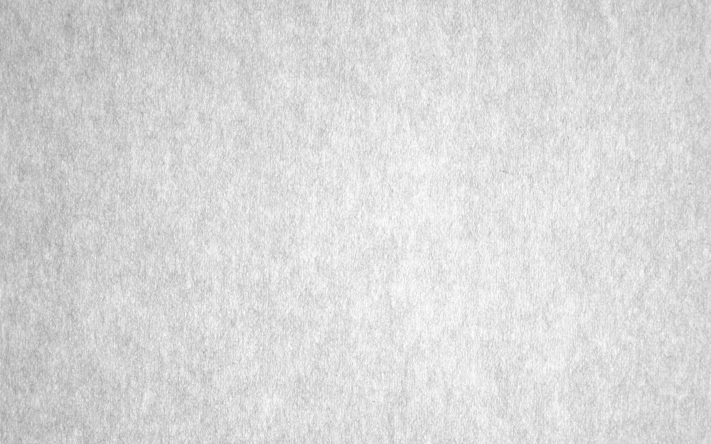 Дизайнерская бумага текстура