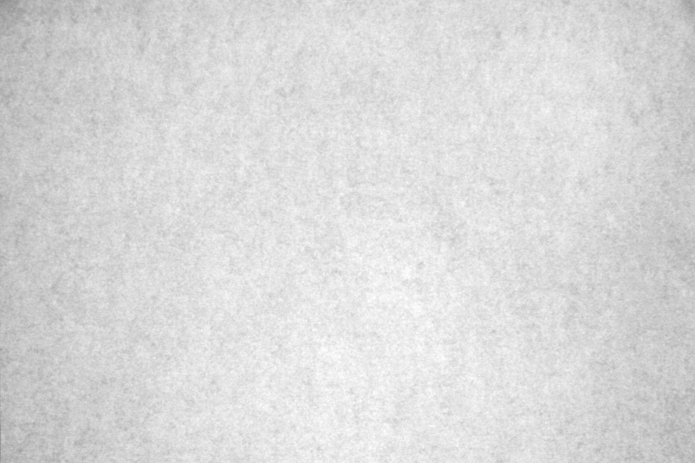 Паттерн бумага