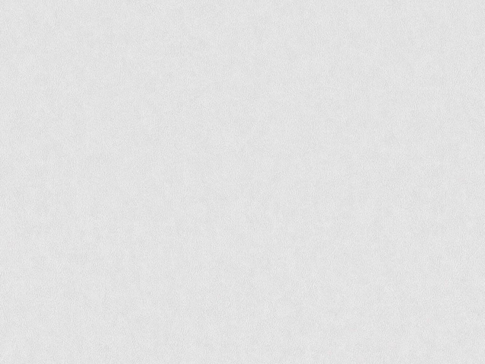 Beton g-1104/CR белый 60x60