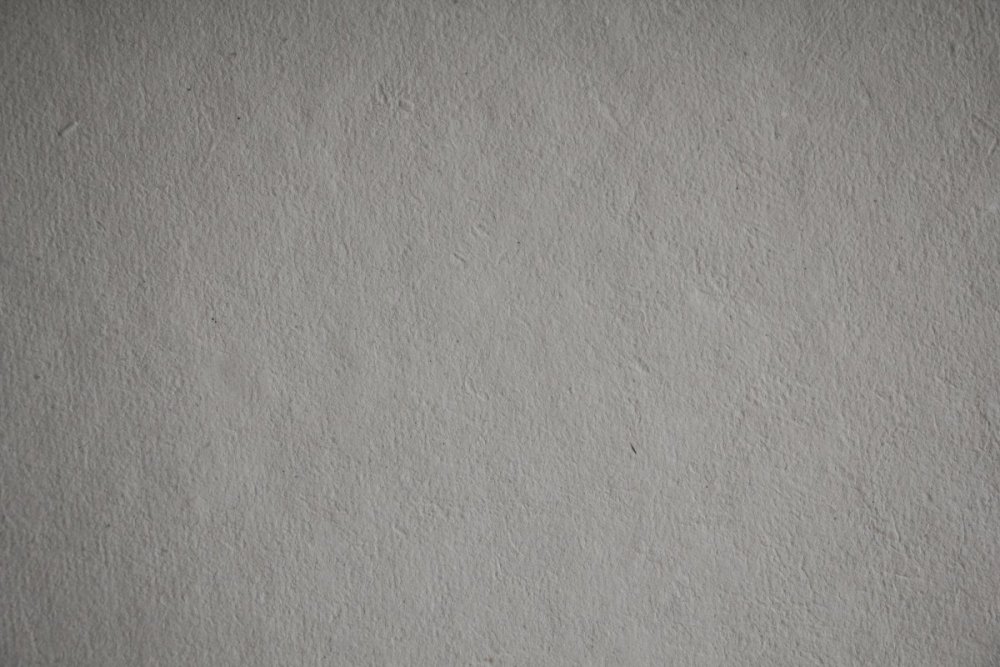 Серая бумага