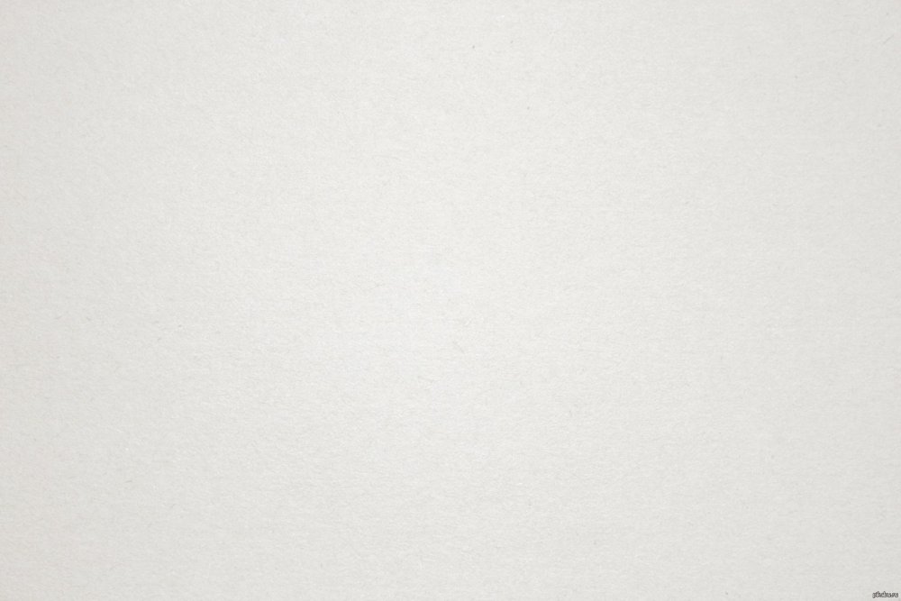 Текстура белая гладкая кожа