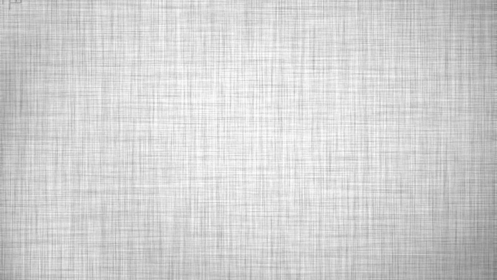 Текстура бумаги холст