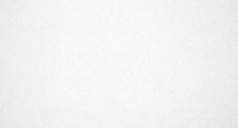 Глянцевая бумага текстура