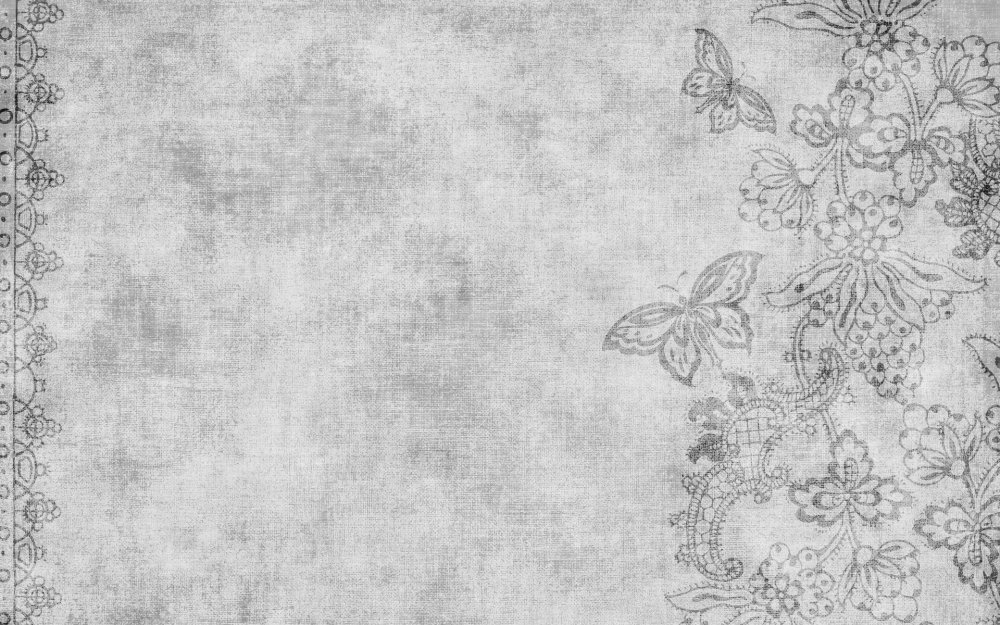 Винтажный фон